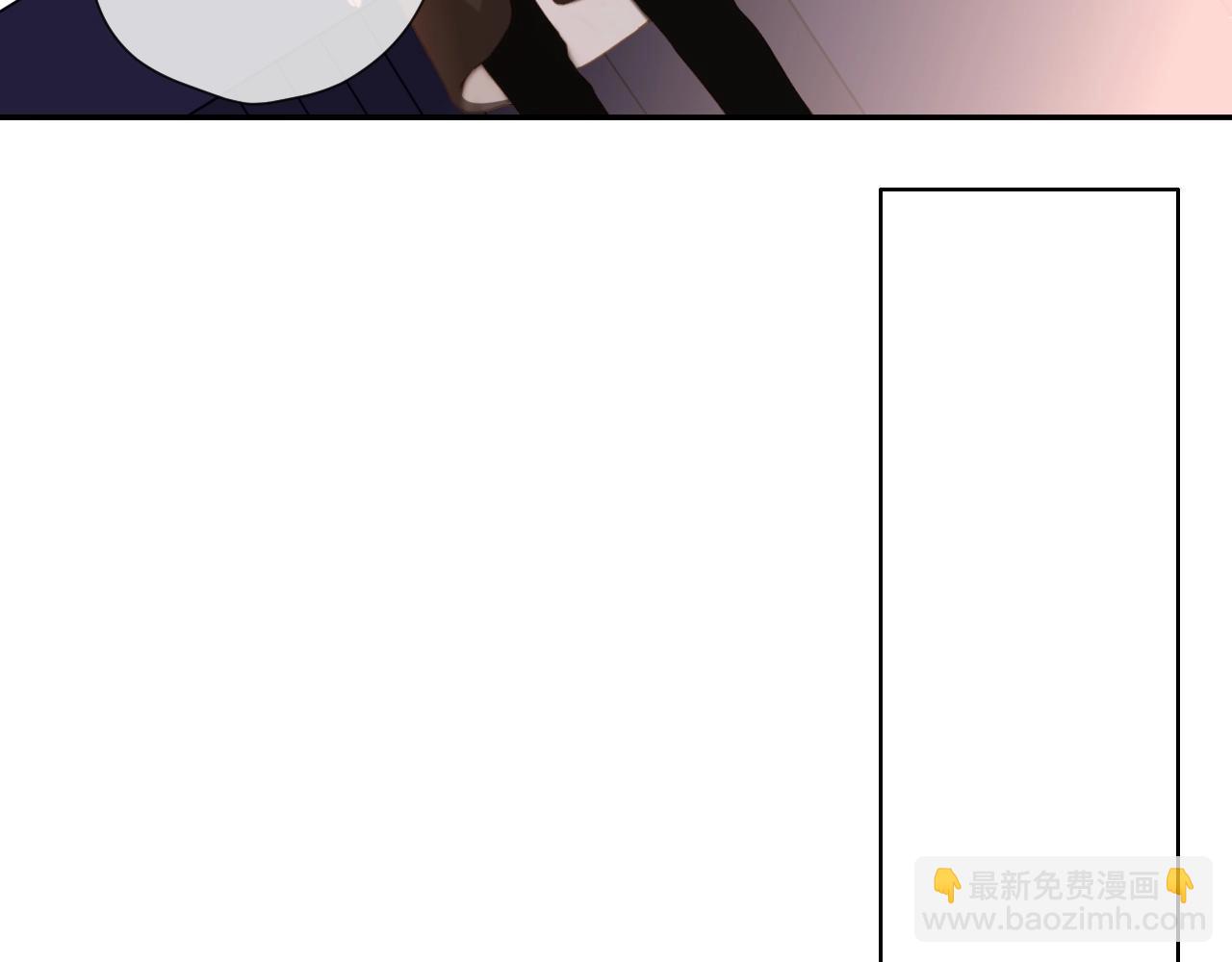 再度與你 - 第109話 屬於我的(2/2) - 7