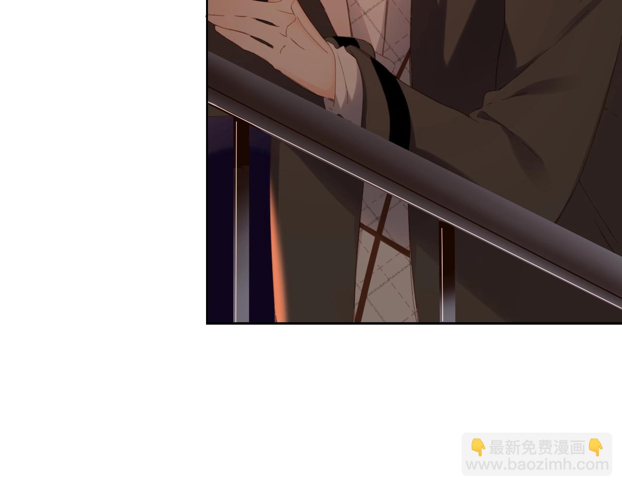 再度與你 - 第109話 屬於我的(2/2) - 4