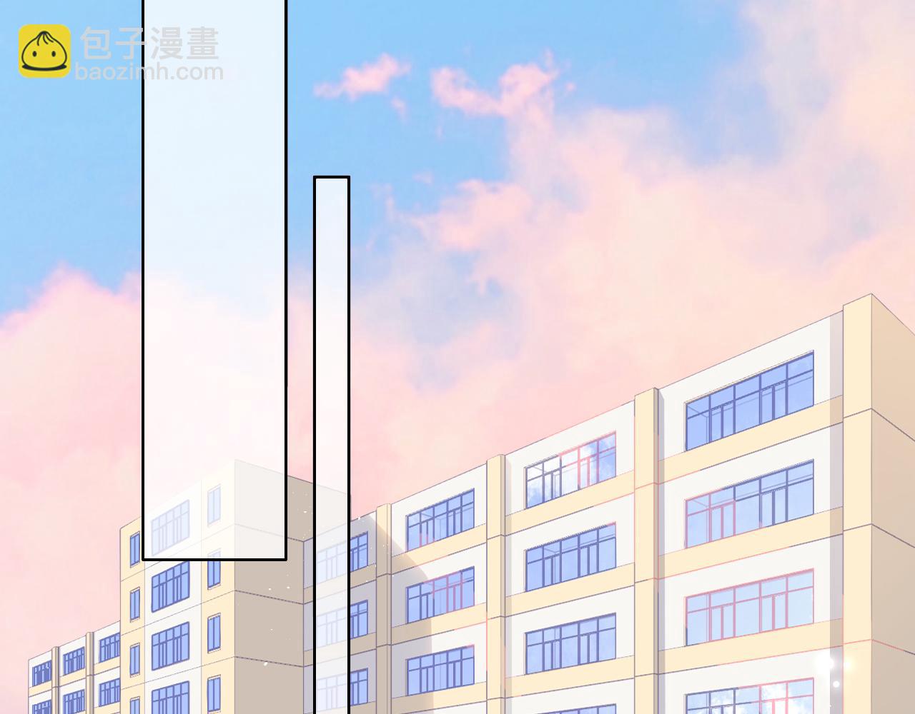 再度與你 - 第113話 不明白(1/2) - 7