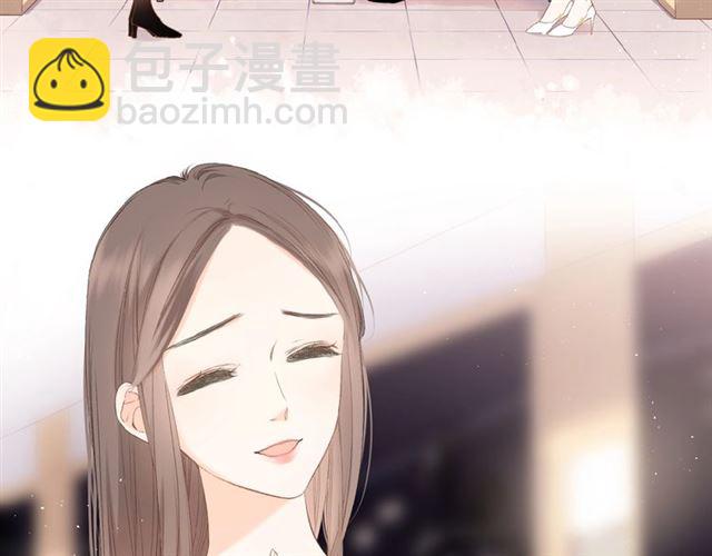 再度與你 - 第9話 坦白(3/3) - 1