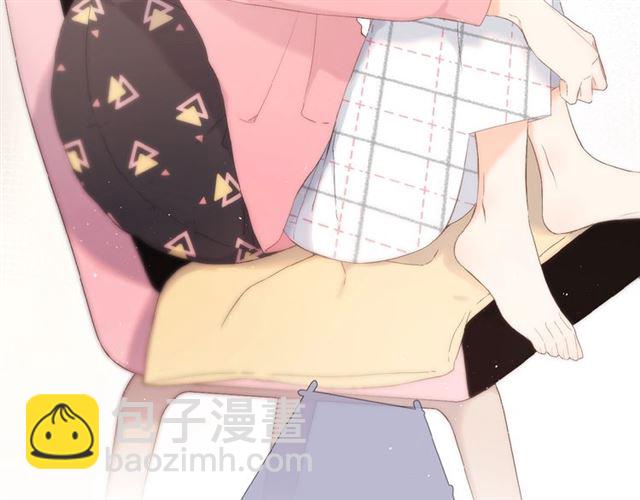 再度與你 - 第9話 坦白(2/3) - 1