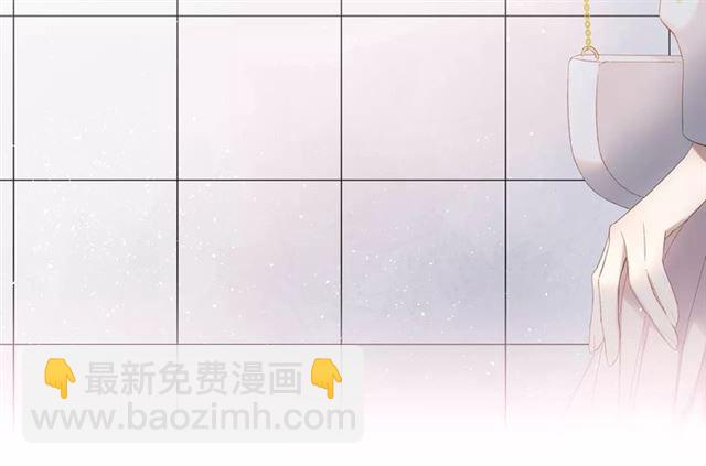 再度與你 - 第9話 坦白(2/3) - 2