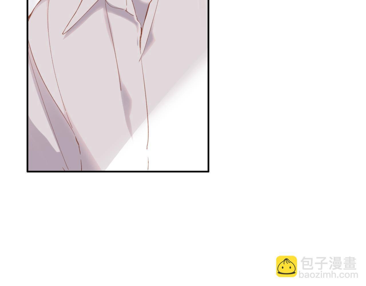 再度與你 - 第119話 請教(1/2) - 2