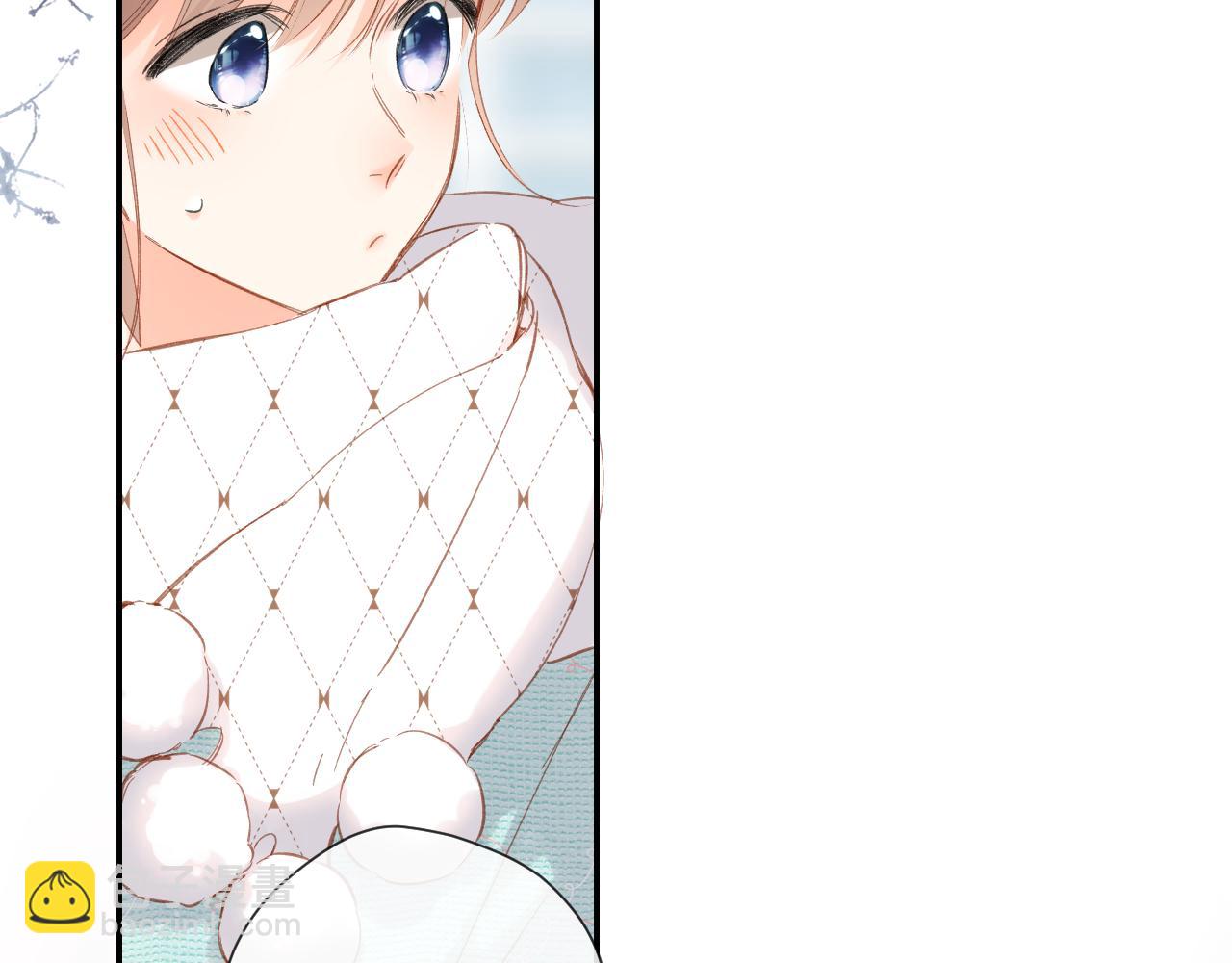 再度與你 - 第121話 見面(2/2) - 1