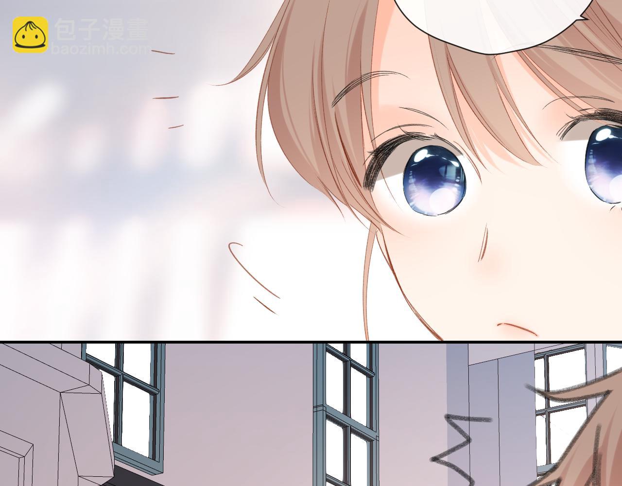 再度與你 - 第121話 見面(2/2) - 1