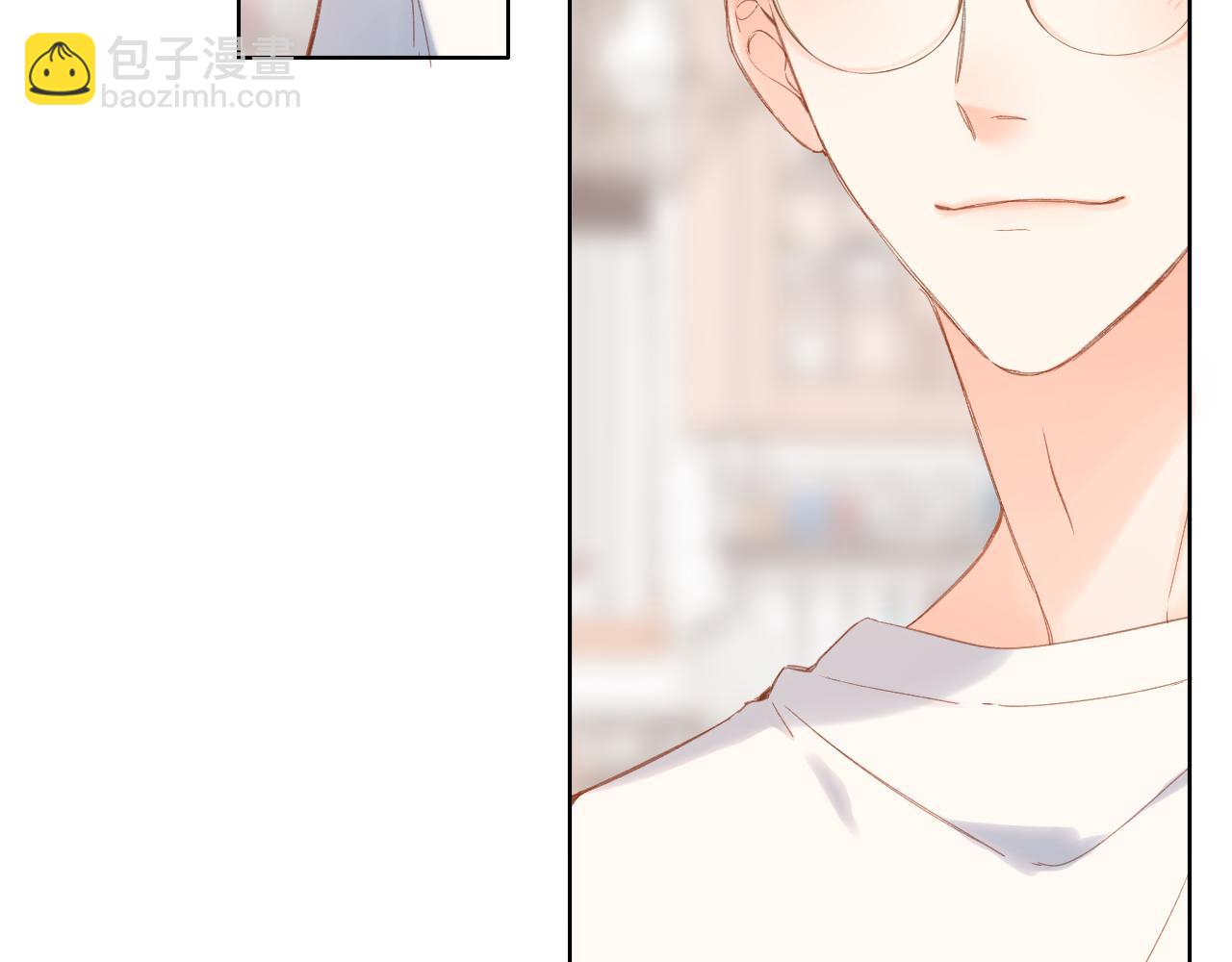 再度與你 - 第123話 過年(2/3) - 1