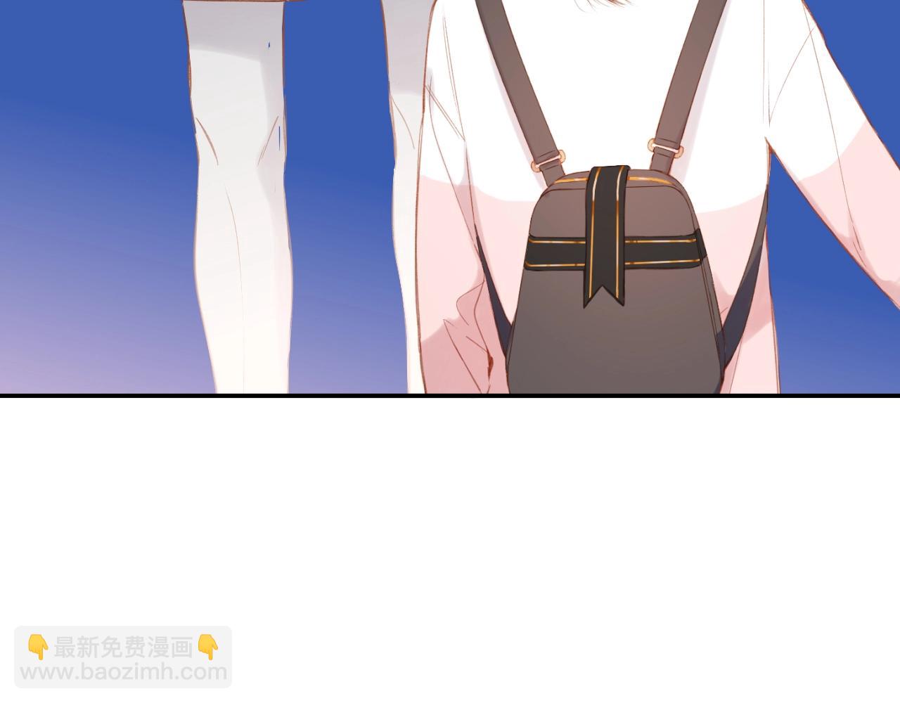 再度與你 - 第123話 過年(2/3) - 6