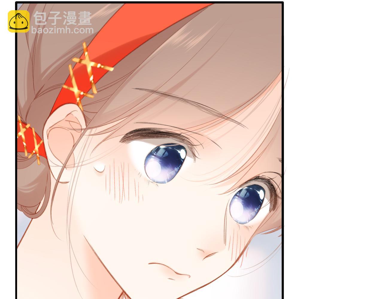 再度與你 - 第125話 願望(1/2) - 2