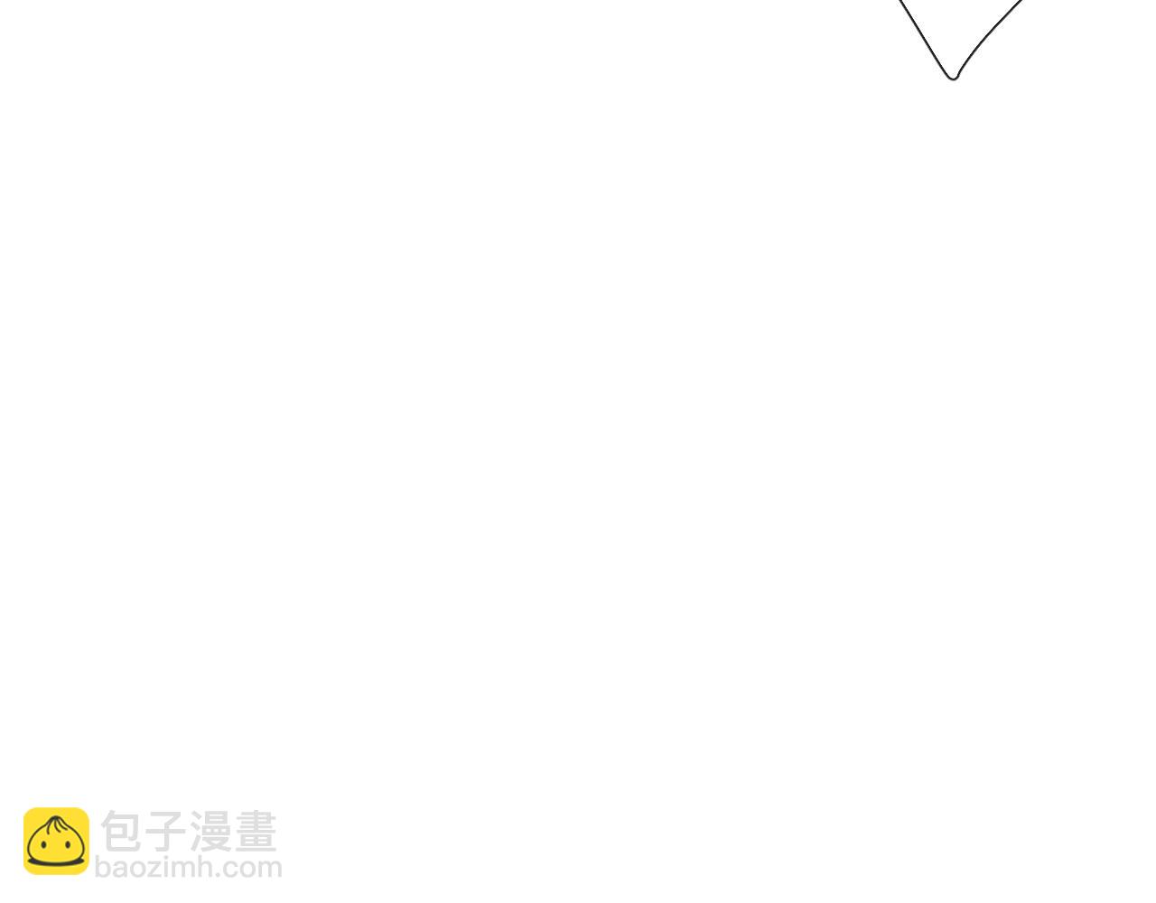 再度與你 - 第127話  心中(1/2) - 2