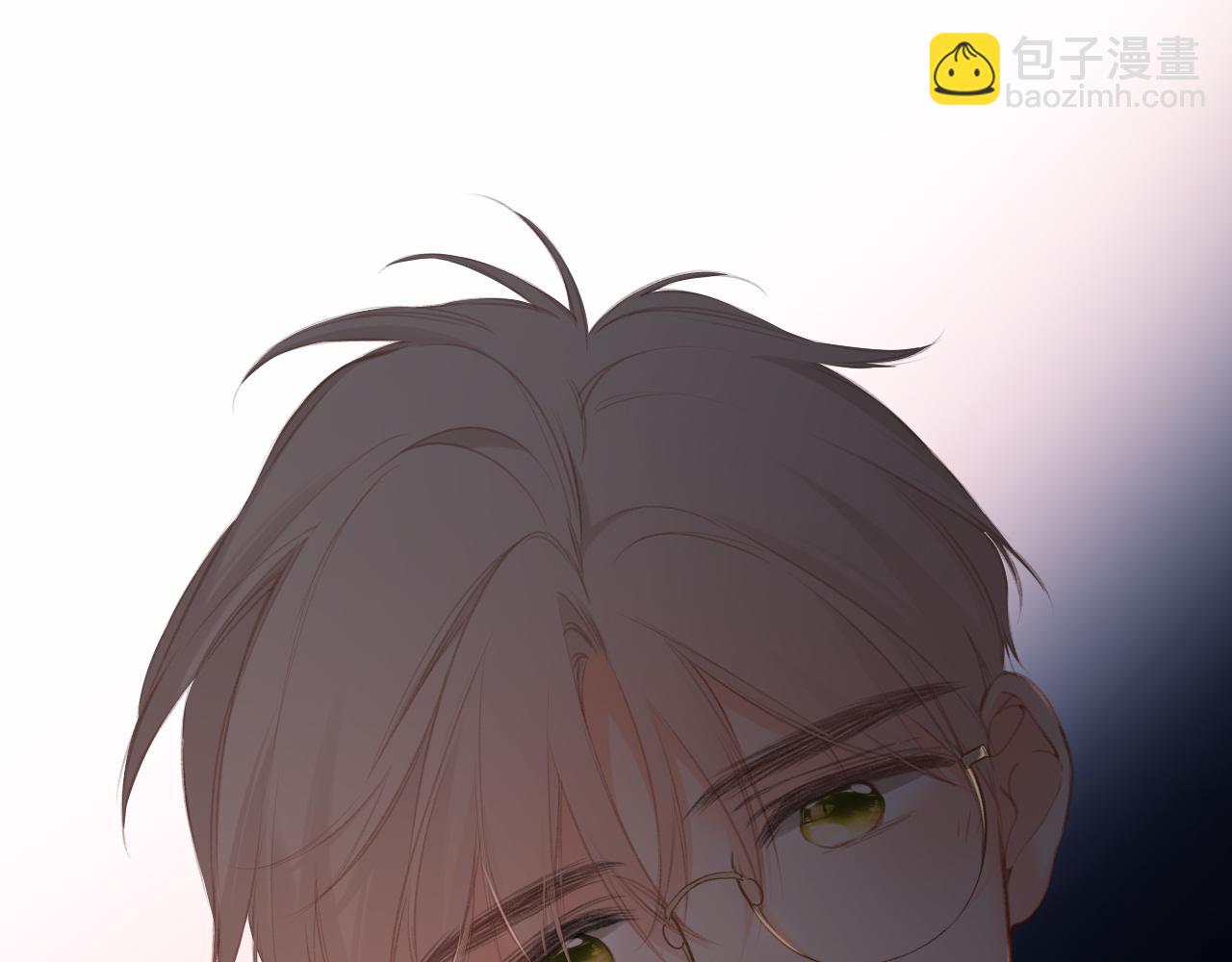 再度與你 - 第127話  心中(1/2) - 2