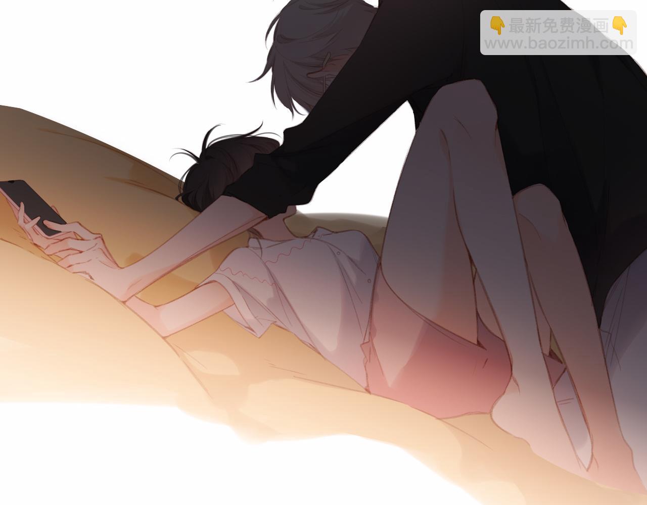 再度與你 - 第127話  心中(2/2) - 3