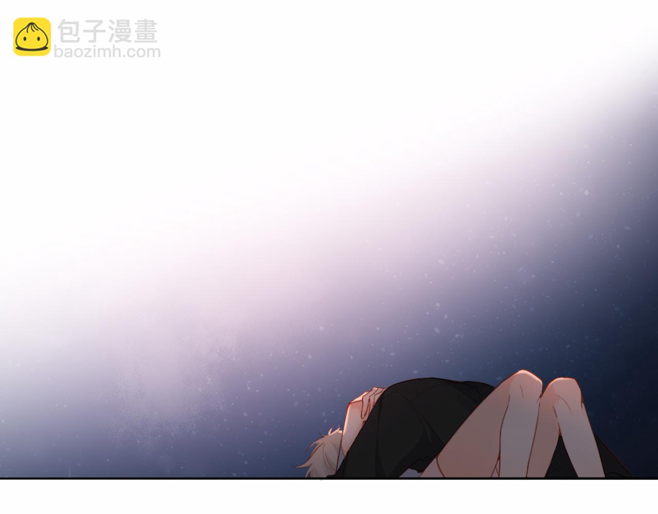 再度與你 - 第127話  心中(2/2) - 6