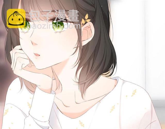 再度與你 - 第11話 夜歸(1/2) - 7