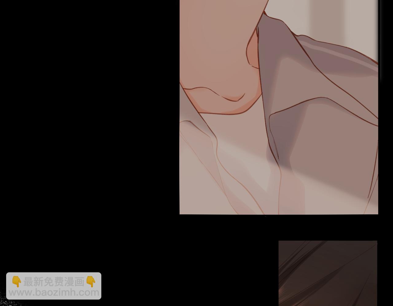 再度與你 - 第135話  瞭解(1/2) - 5