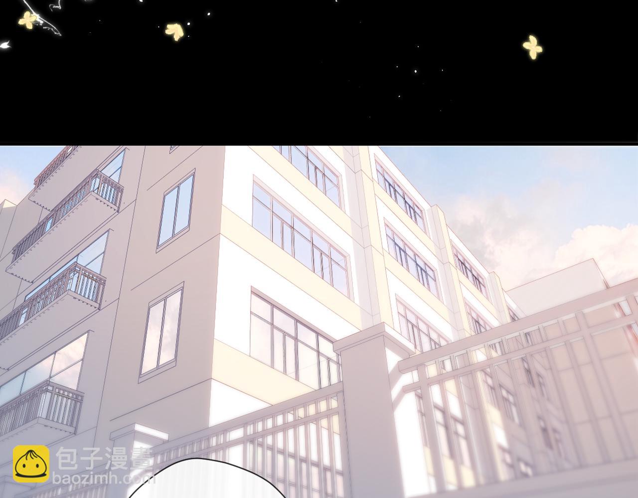 再度與你 - 第135話  瞭解(1/2) - 6