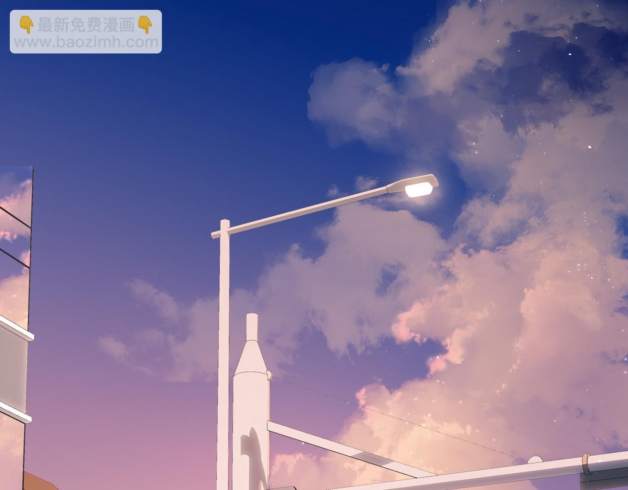 再度與你 - 第137話  尋找(2/2) - 5