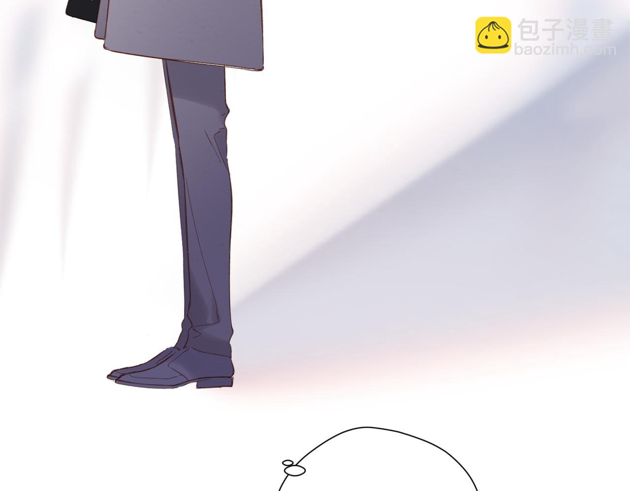 再度與你 - 第137話  尋找(2/2) - 4