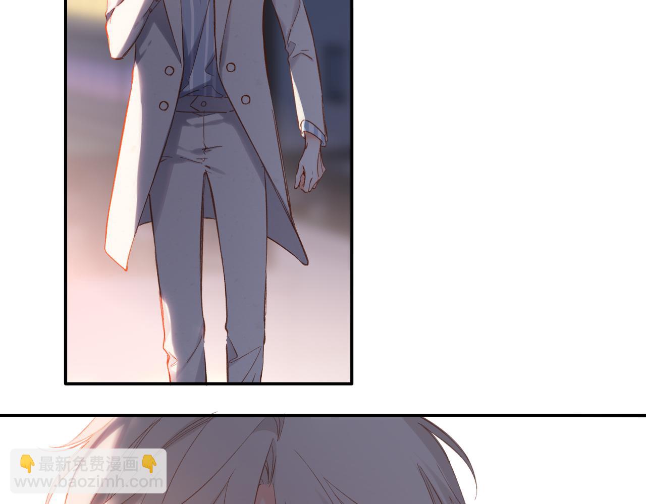 再度與你 - 第137話  尋找(2/2) - 7