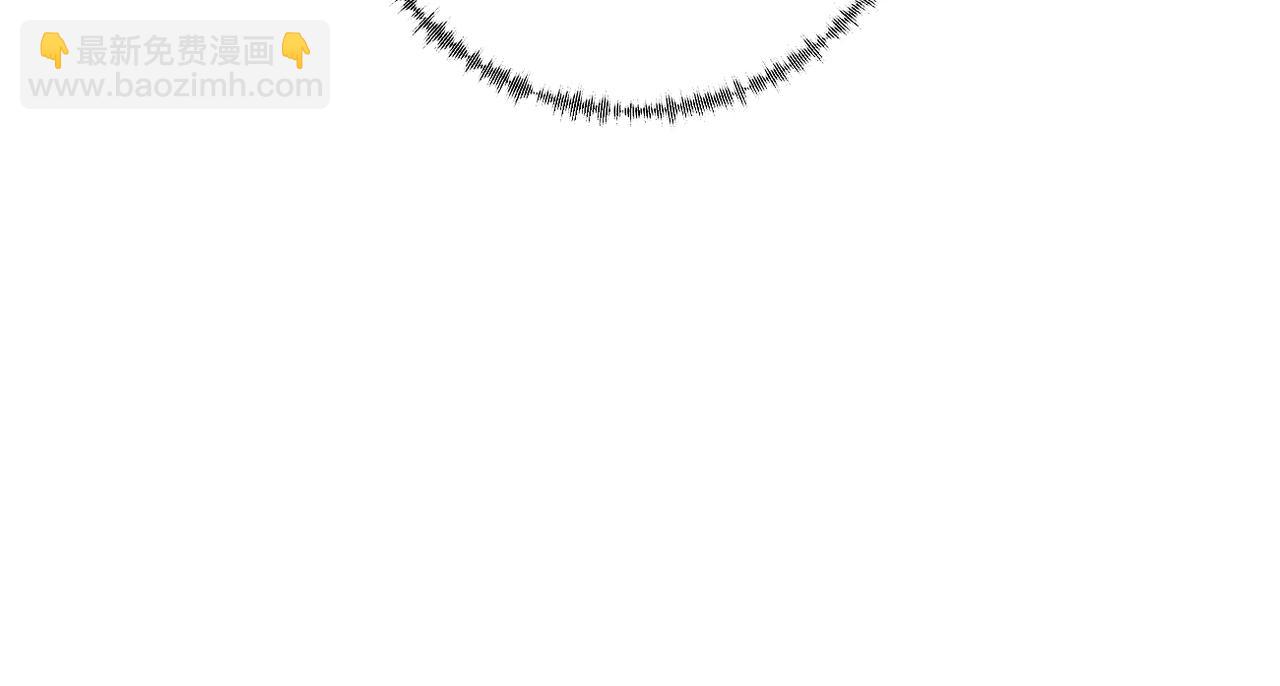 再度與你 - 第137話  尋找(2/2) - 3