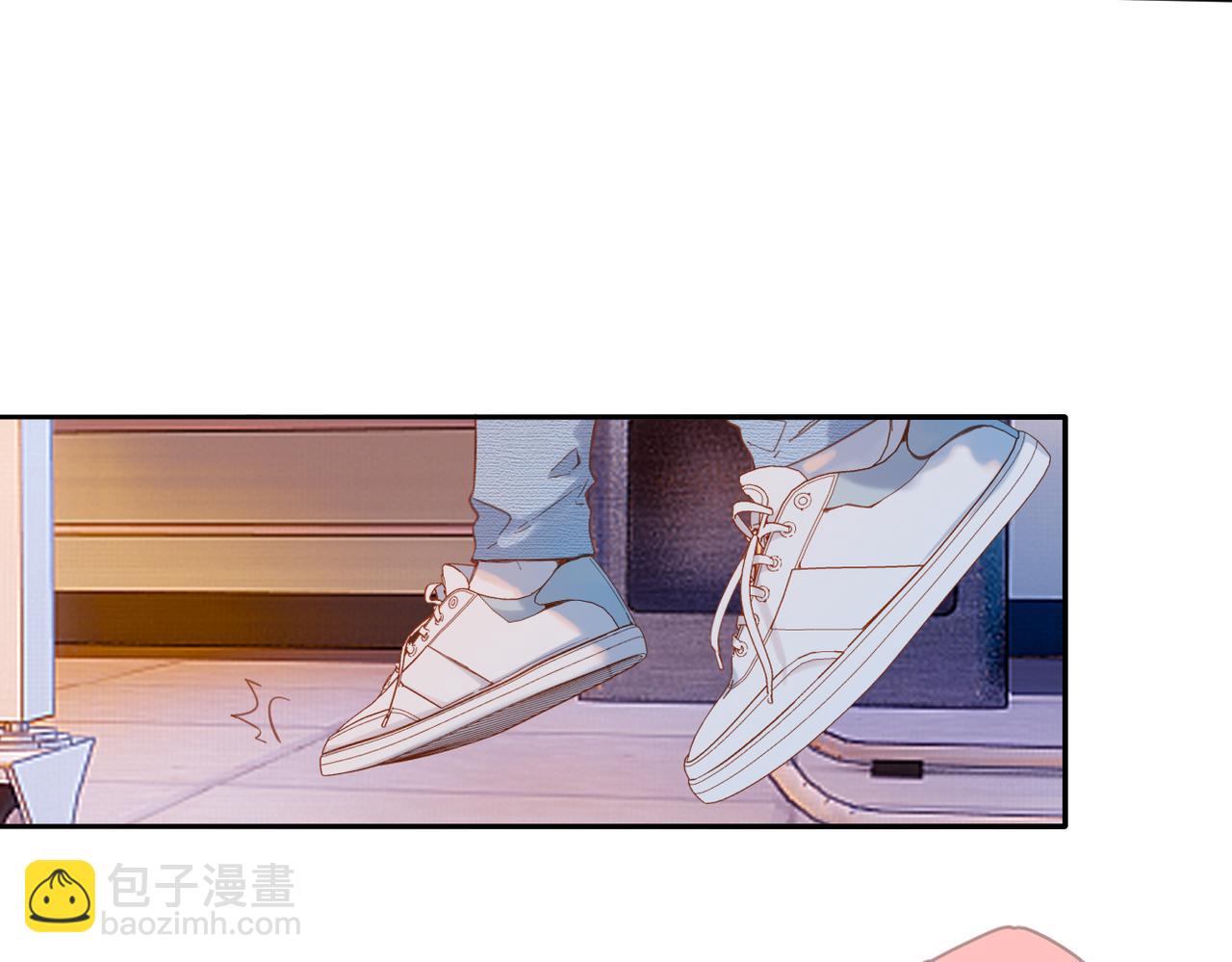 再度與你 - 第141話  結果(1/3) - 4