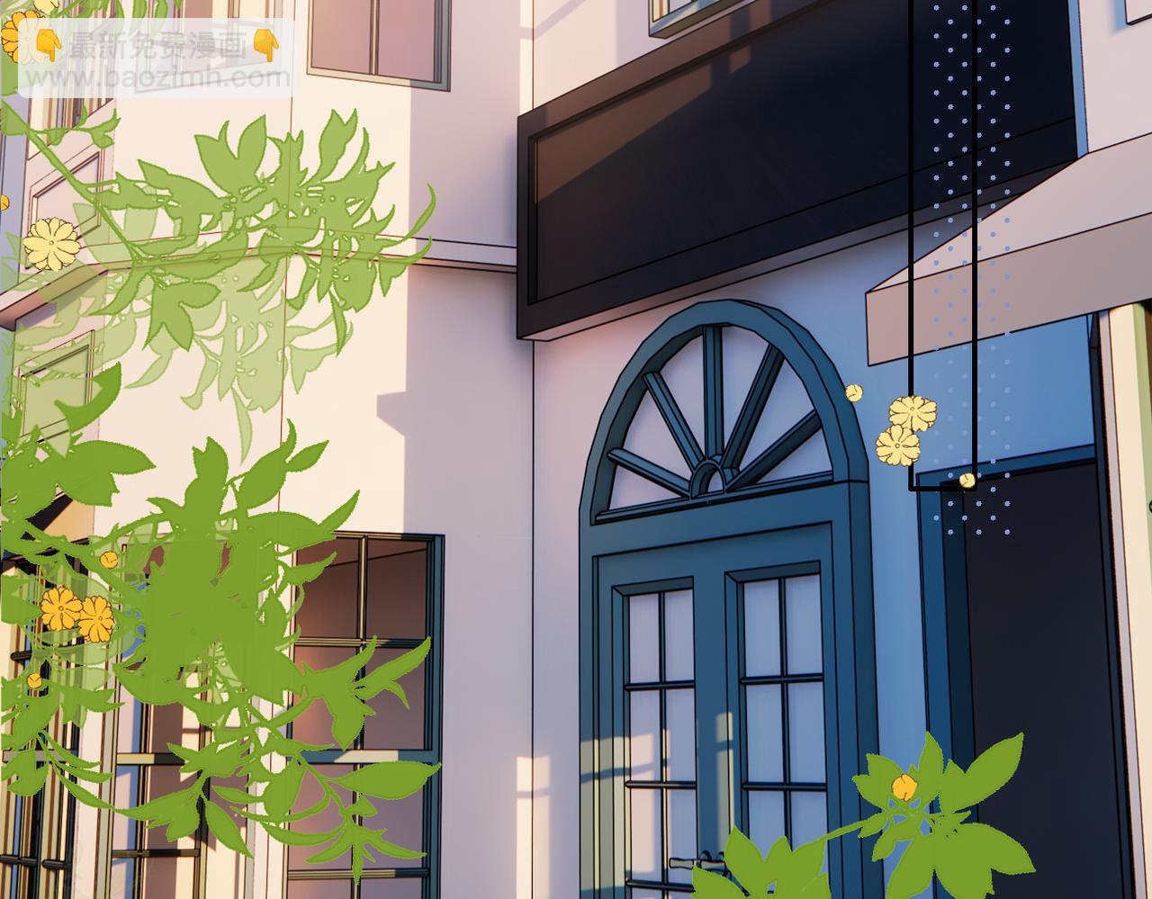 再度與你 - 第141話  結果(1/3) - 8