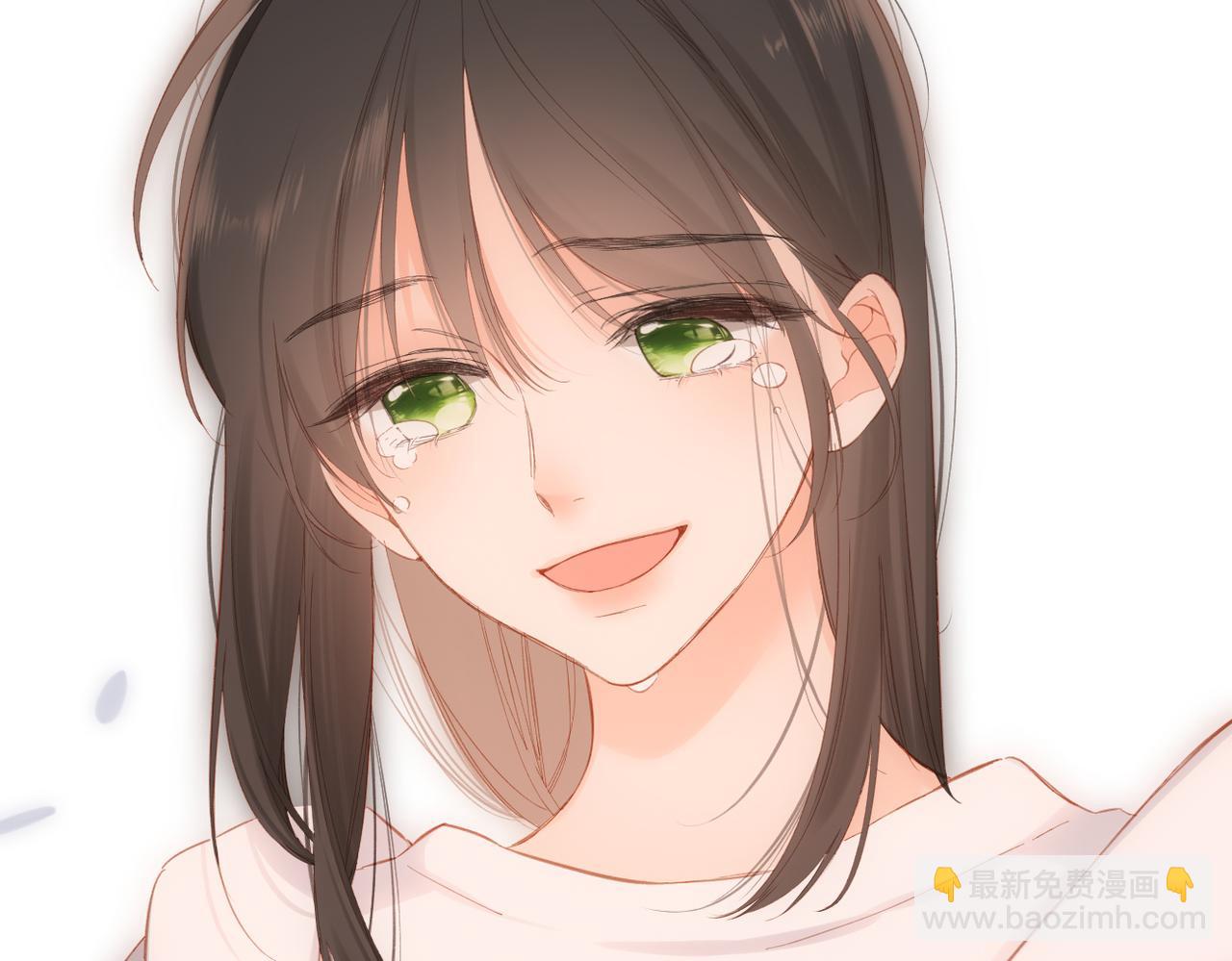 再度與你 - 第141話  結果(1/3) - 6