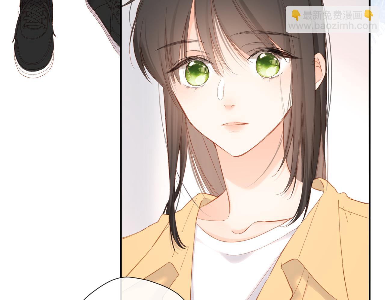 再度與你 - 第141話  結果(2/3) - 8