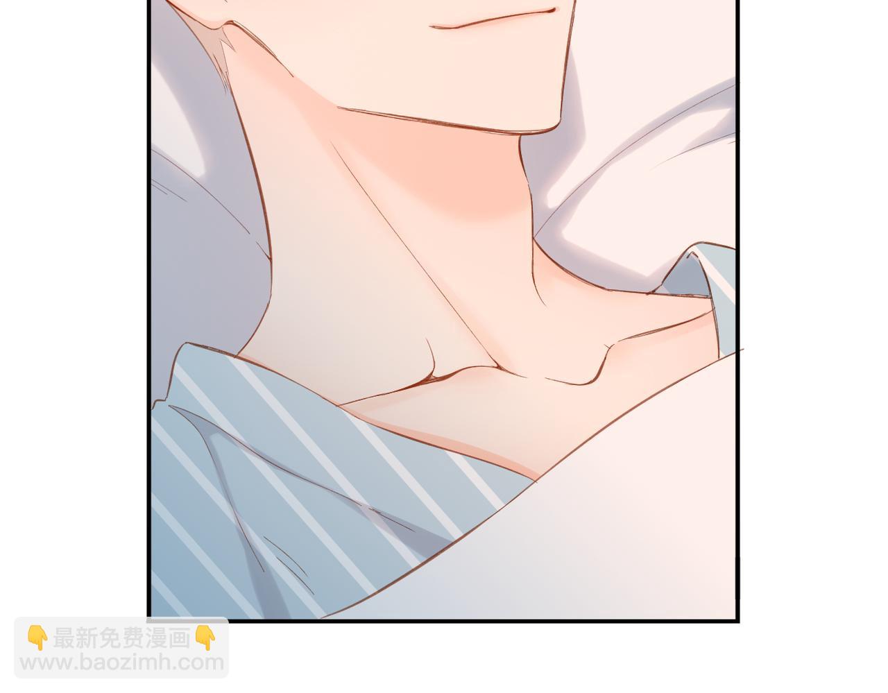 再度與你 - 第141話  結果(1/3) - 1