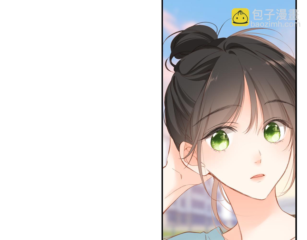 再度與你 - 第143話  選擇(1/3) - 4