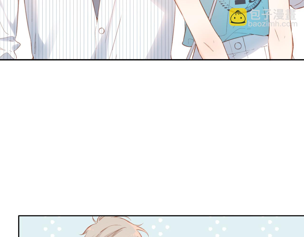 再度與你 - 第143話  選擇(2/3) - 2