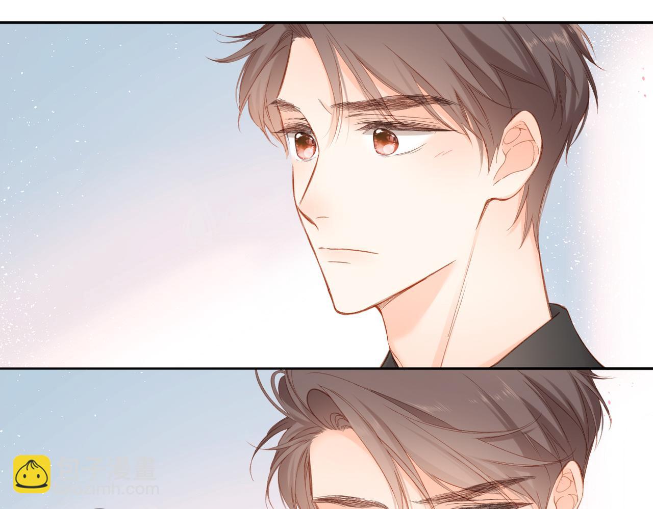 再度與你 - 第143話  選擇(2/3) - 5