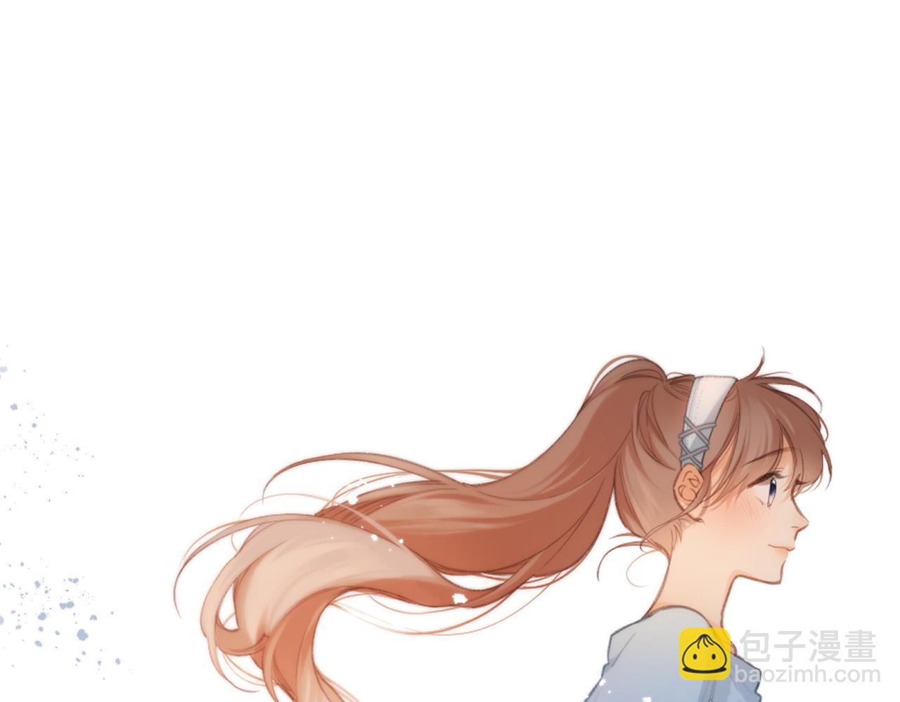 再度與你 - 番外   初次約會（一）(1/3) - 3