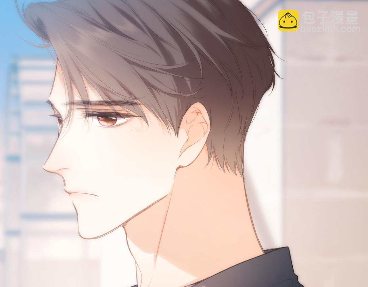 再度與你 - 番外   初次約會（一）(1/3) - 6