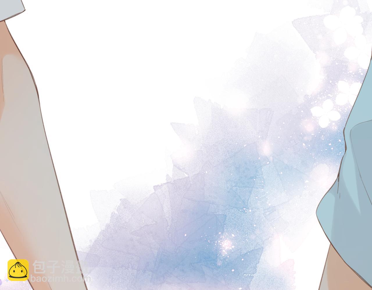 再度與你 - 番外   初次約會（一）(2/3) - 5