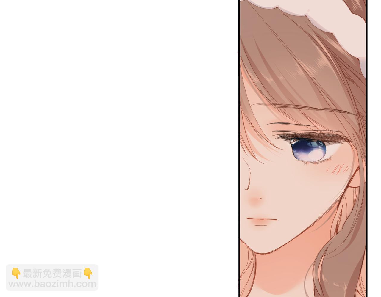 再度與你 - 第145話  前夕(1/2) - 8