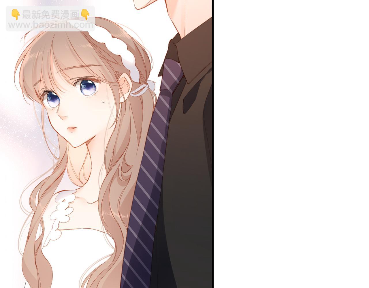 再度與你 - 第145話  前夕(1/2) - 6