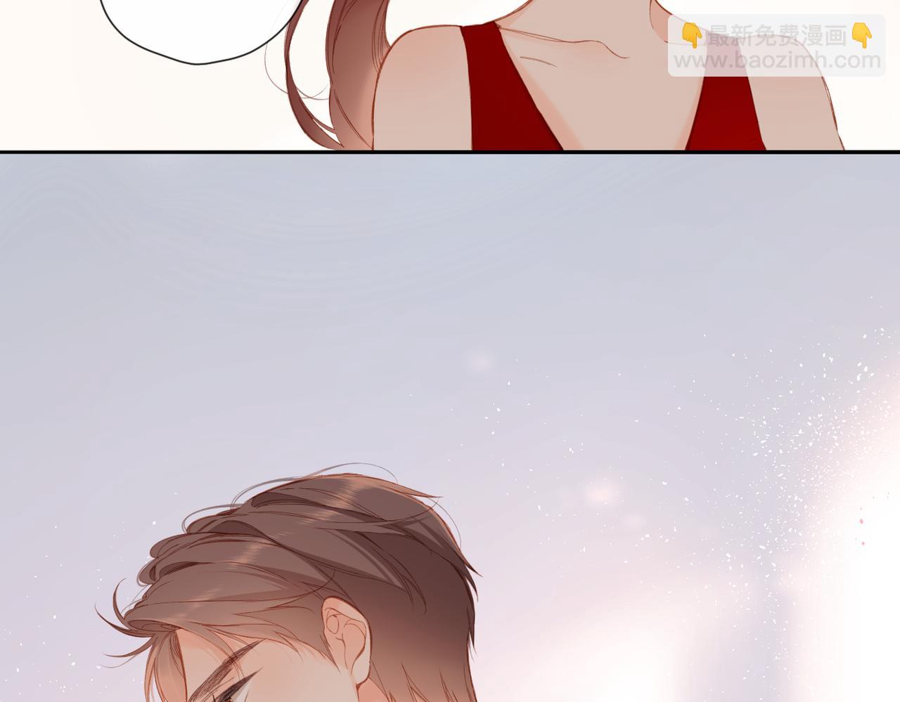 再度與你 - 第145話  前夕(1/2) - 1