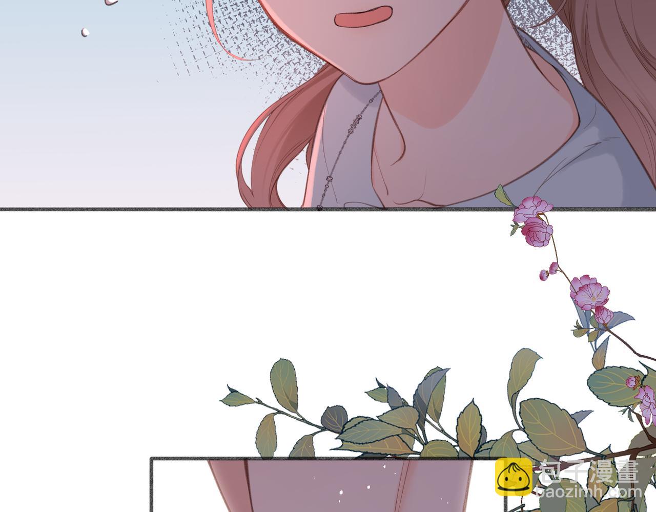 再度與你 - 番外  初次約會/牽手（三）(3/4) - 2