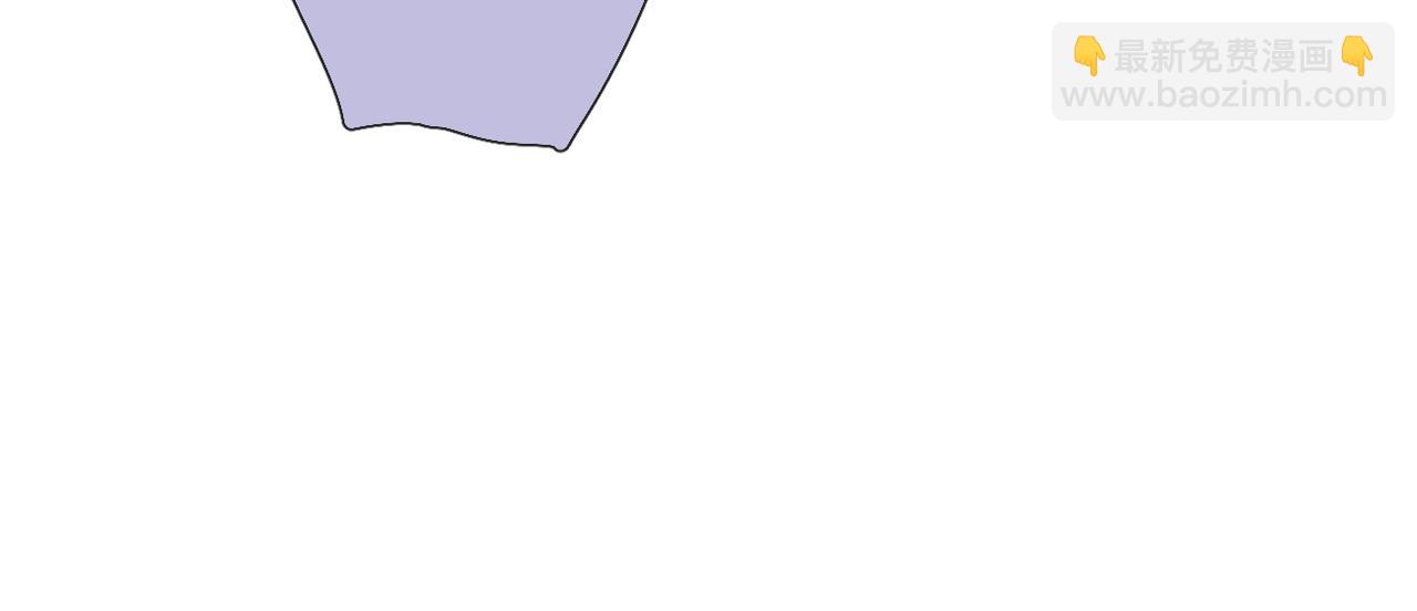 再度與你 - 番外  初次約會/牽手（三）(3/4) - 5