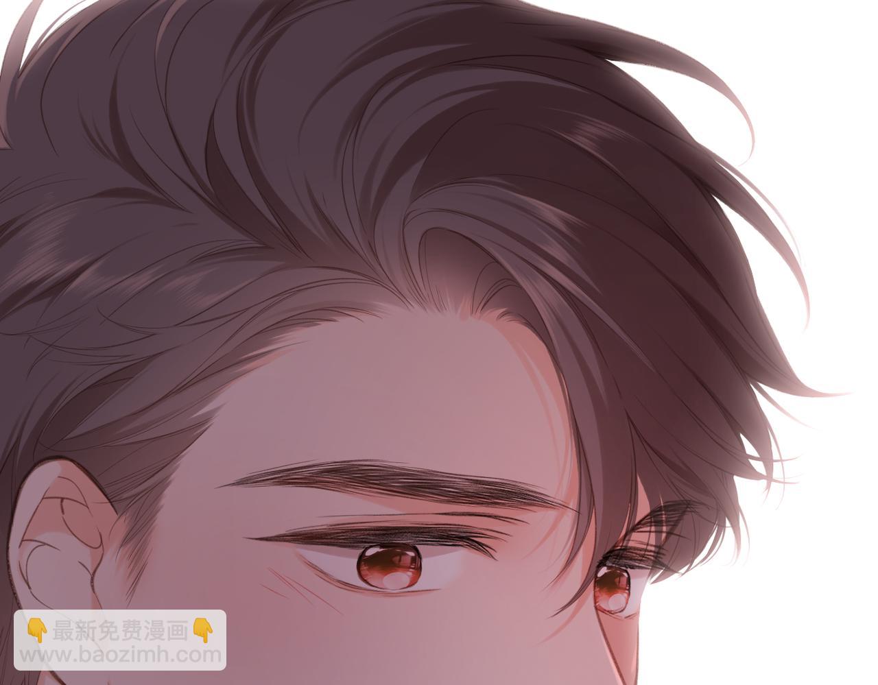 再度與你 - 番外  初次約會/牽手（三）(4/4) - 3