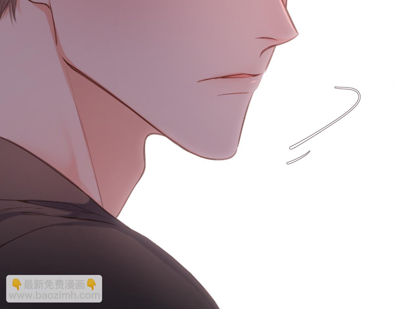 再度與你 - 番外  初次約會/牽手（三）(4/4) - 1