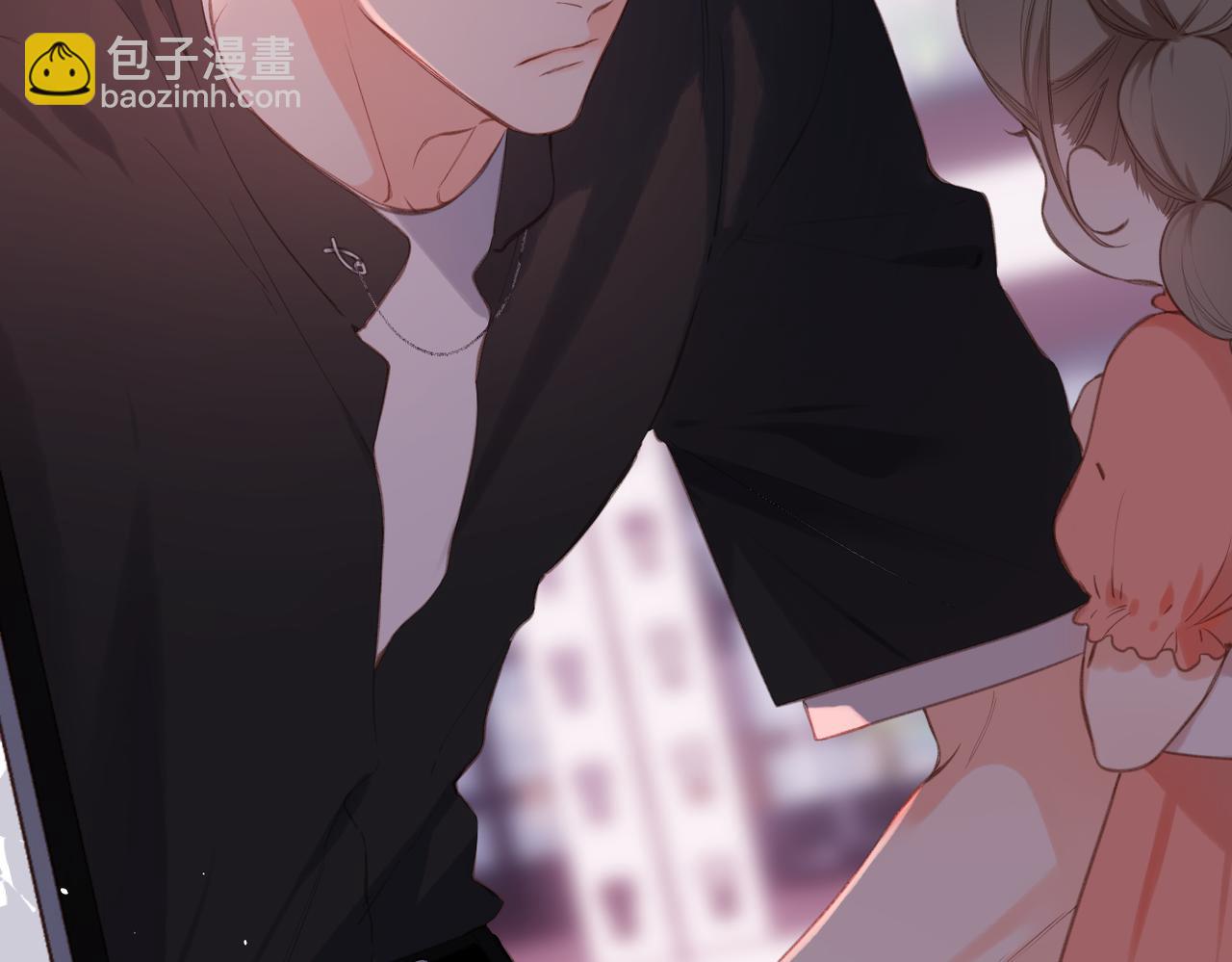 再度與你 - 番外  初次約會/牽手（三）(2/4) - 3