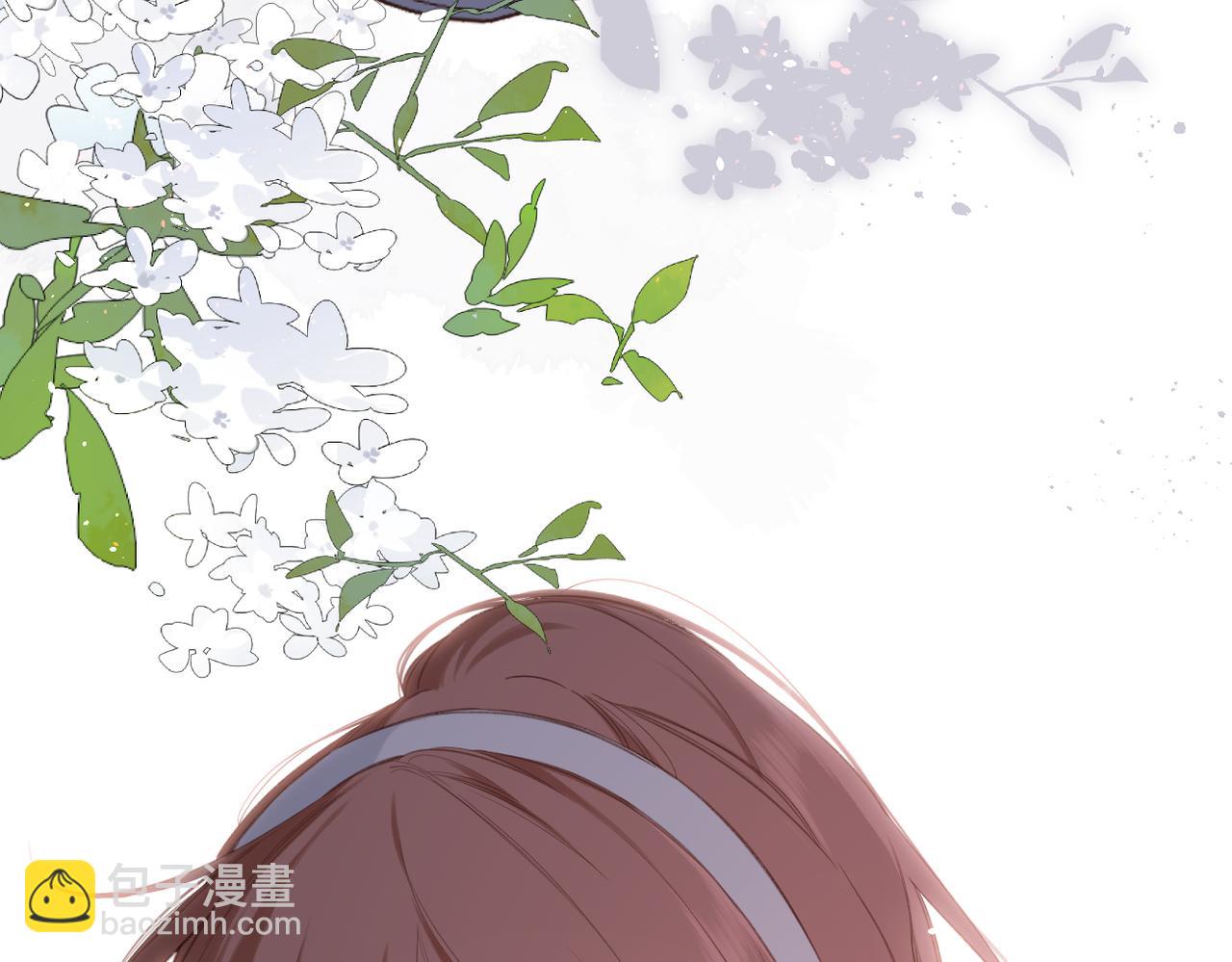 再度與你 - 番外  初次約會/牽手（三）(2/4) - 5