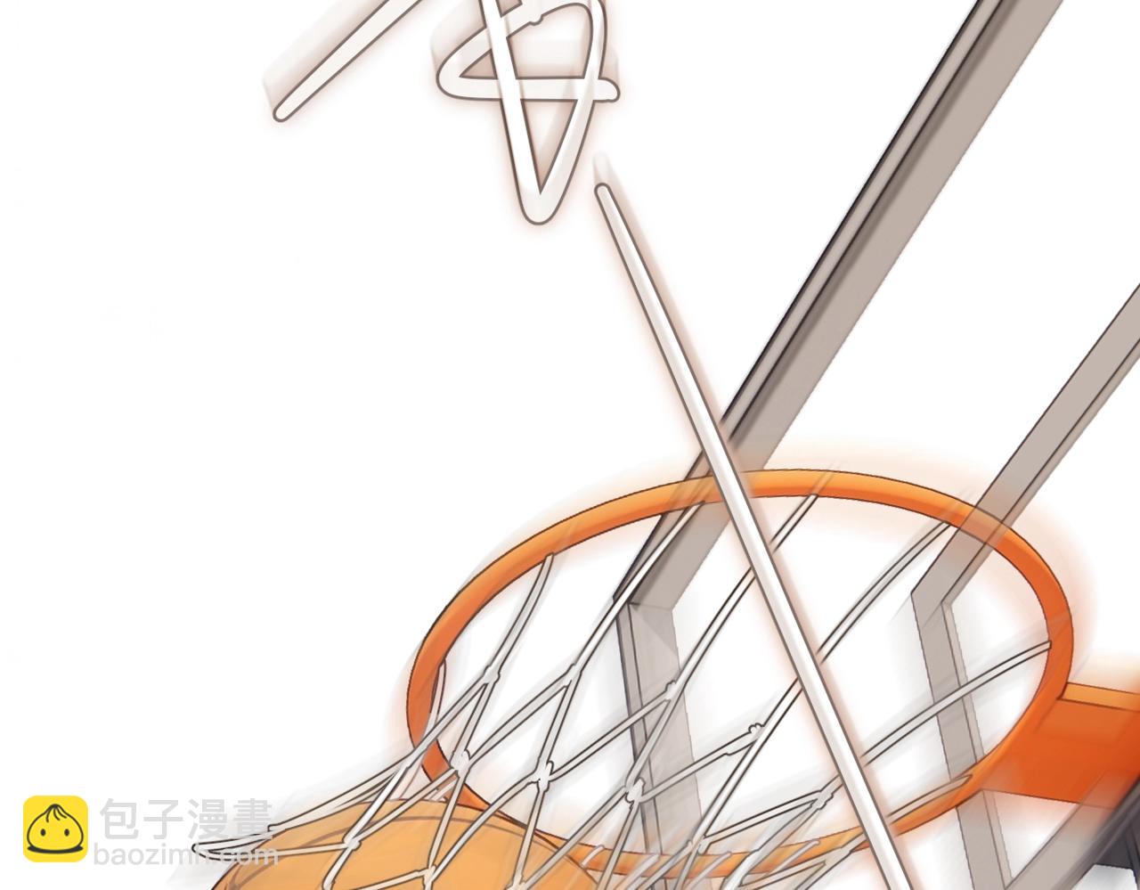 最好的礼物(1/2)-第179话