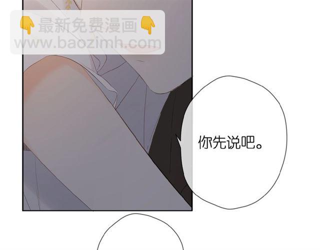 第13话 美好的夜37