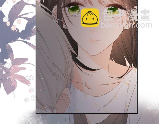 再度與你 - 第13話 美好的夜(2/3) - 6