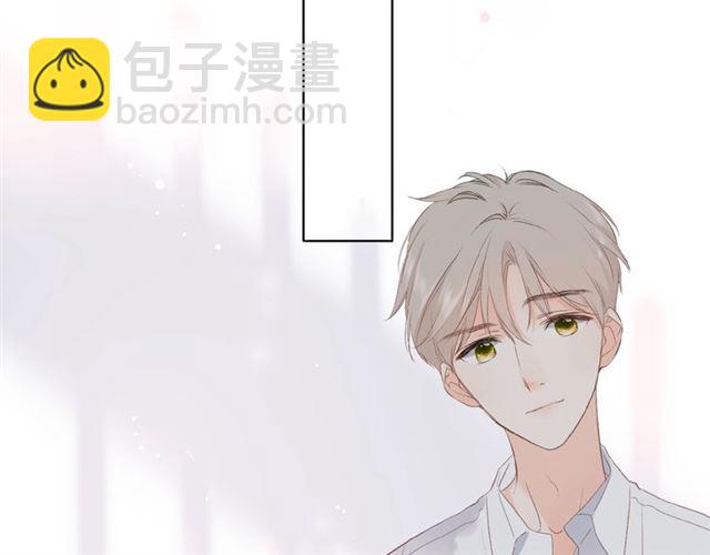 再度與你 - 第1話 重遇初戀！？(3/4) - 4