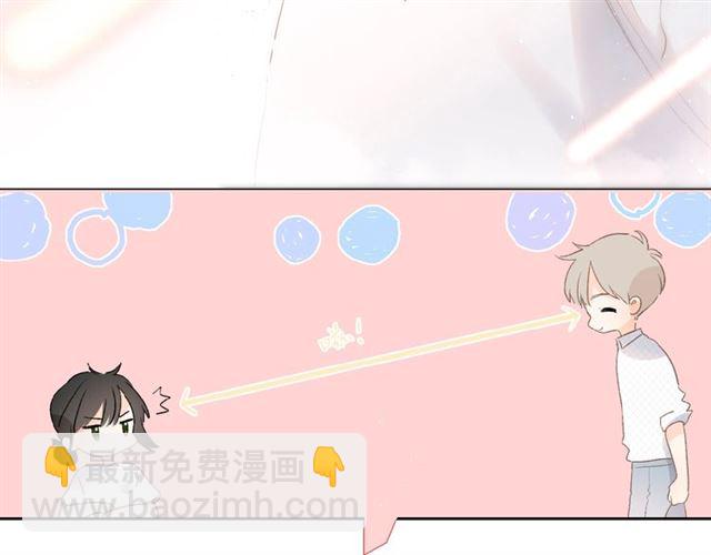 再度與你 - 第1話 重遇初戀！？(4/4) - 5