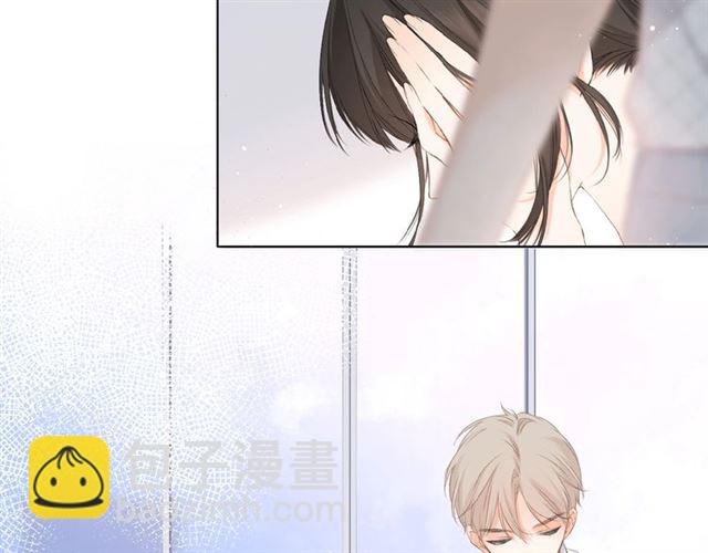 再度與你 - 第1話 重遇初戀！？(4/4) - 1