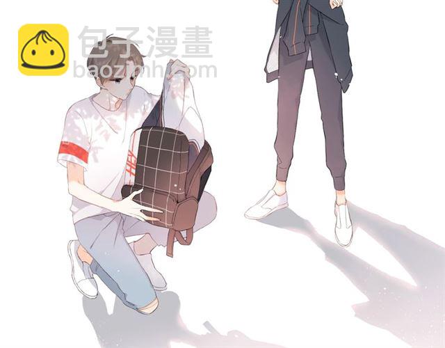 再度與你 - 第1話 重遇初戀！？(1/4) - 6